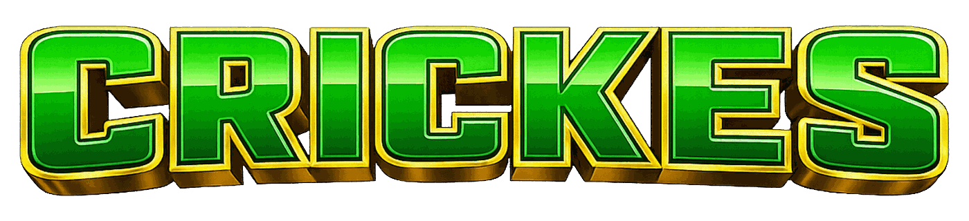 crickes